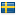 riihimaenpalloseura.fi server is located in Sweden
